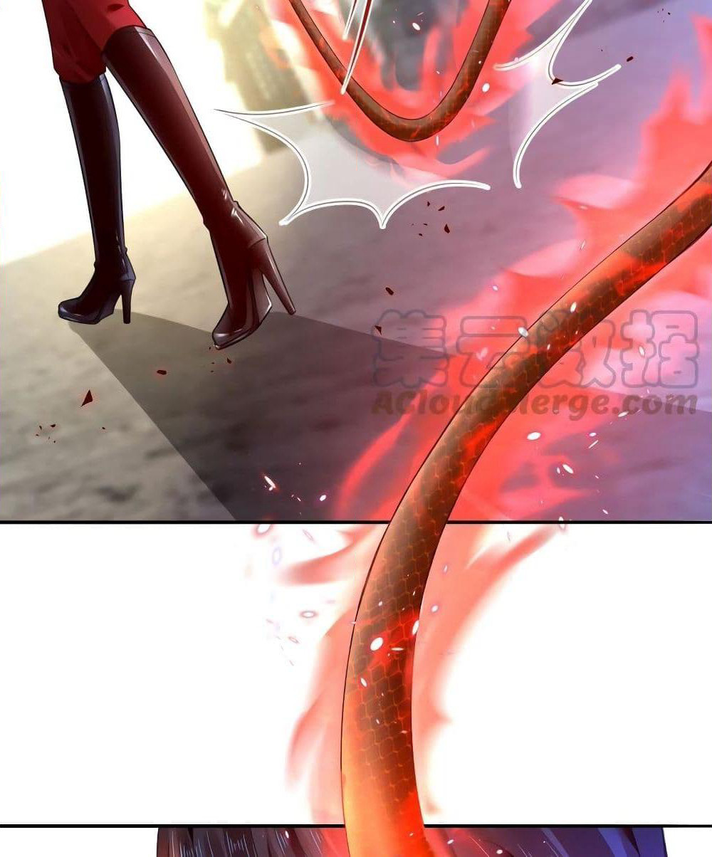 Painting Master From Heicheng page 5