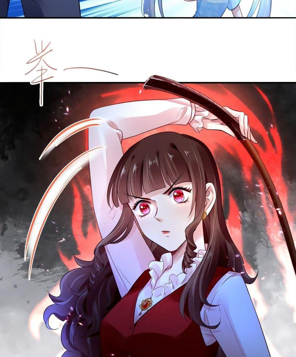 Painting Master From Heicheng page 13