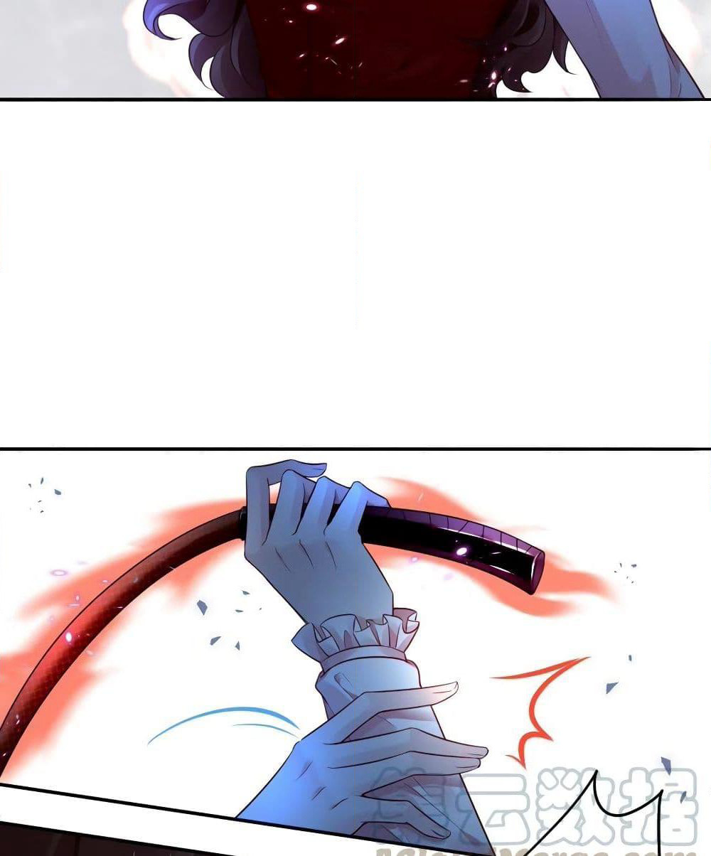 Painting Master From Heicheng page 14
