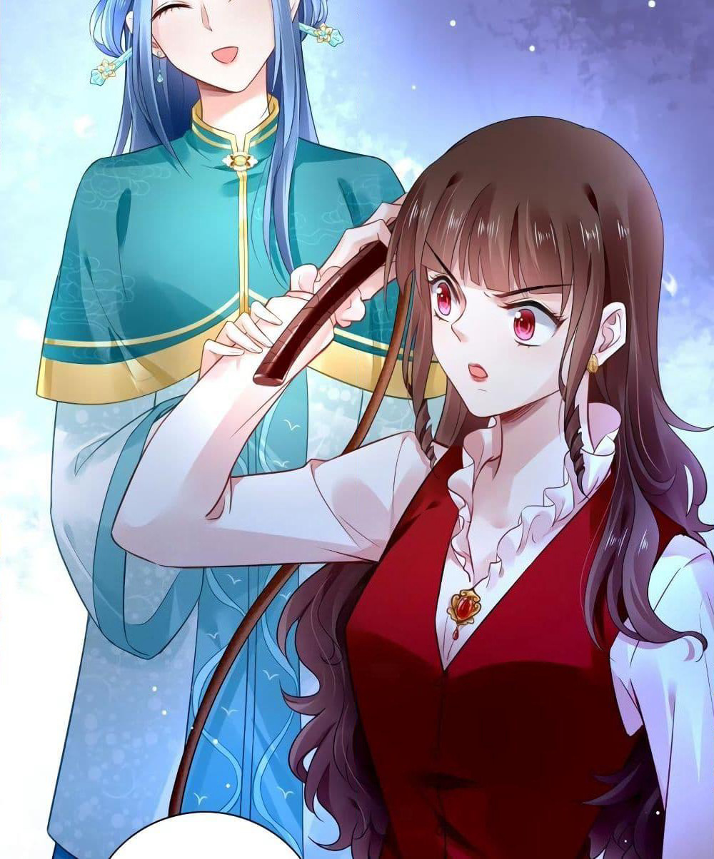 Painting Master From Heicheng page 16