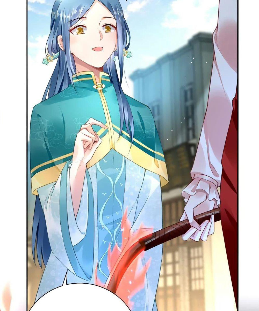 Painting Master From Heicheng page 22