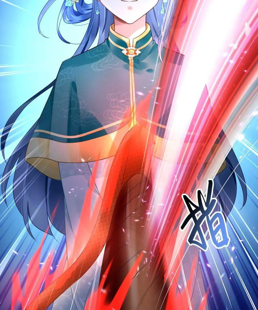 Painting Master From Heicheng page 26