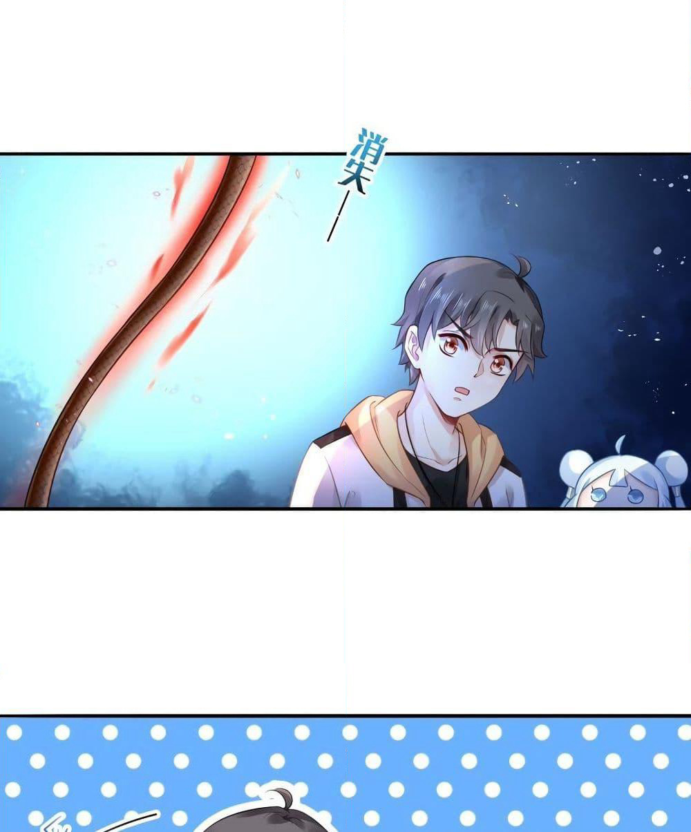 Painting Master From Heicheng page 35