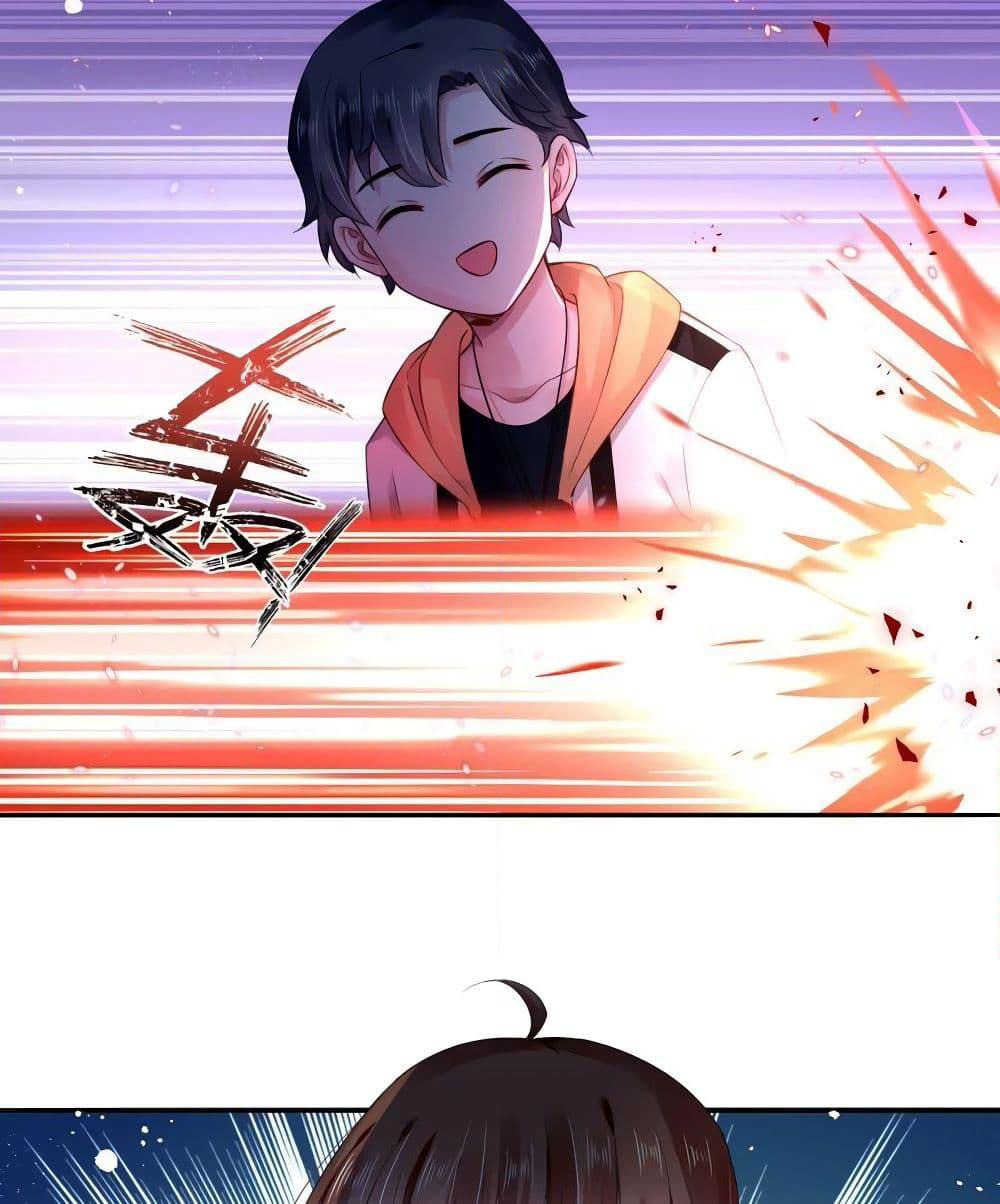 Painting Master From Heicheng page 38