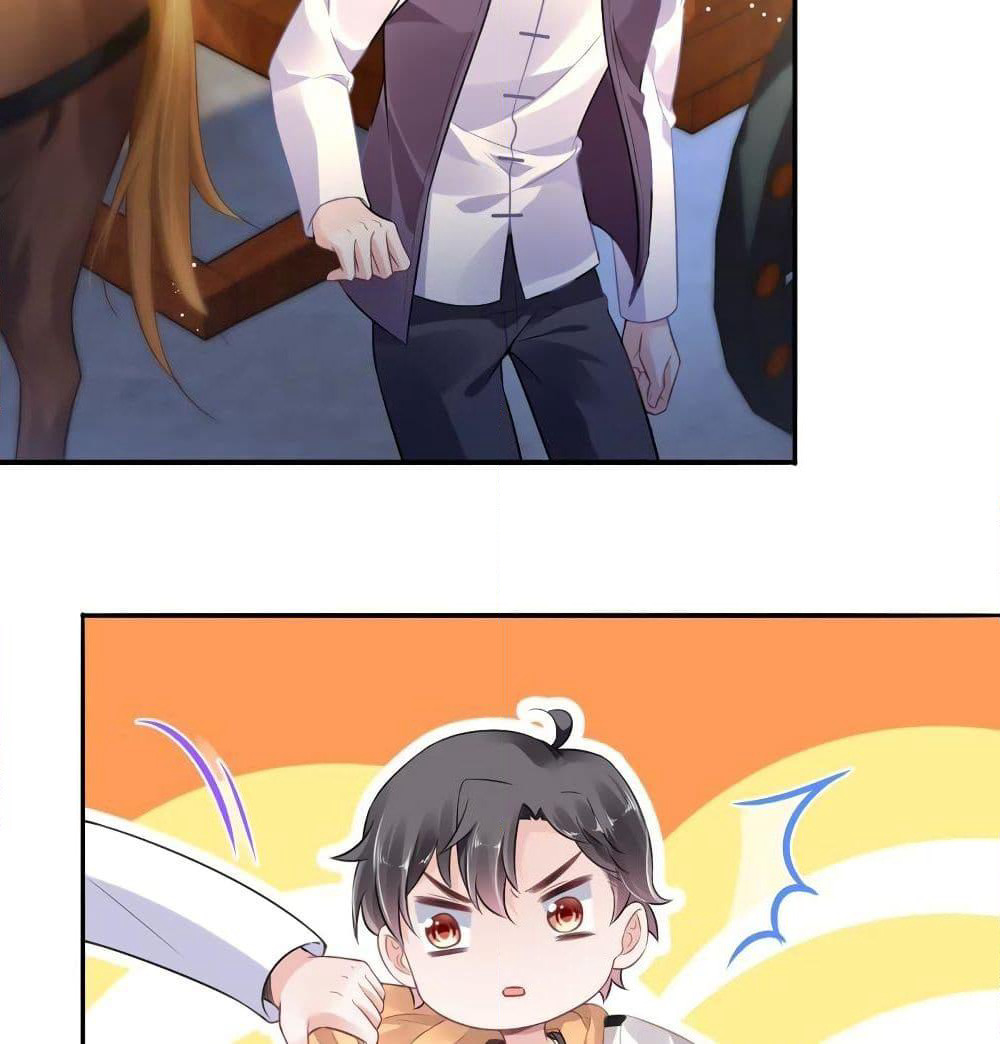 Painting Master From Heicheng page 4