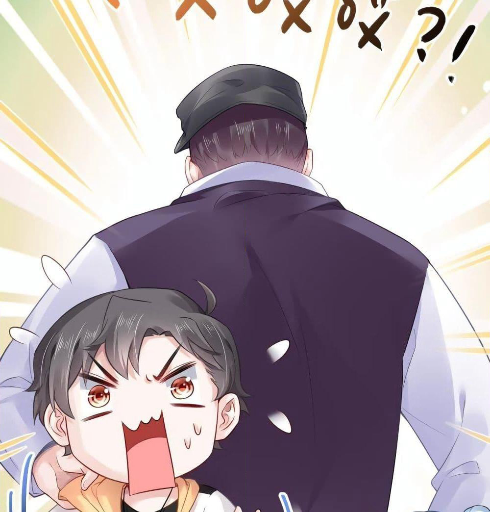 Painting Master From Heicheng page 7