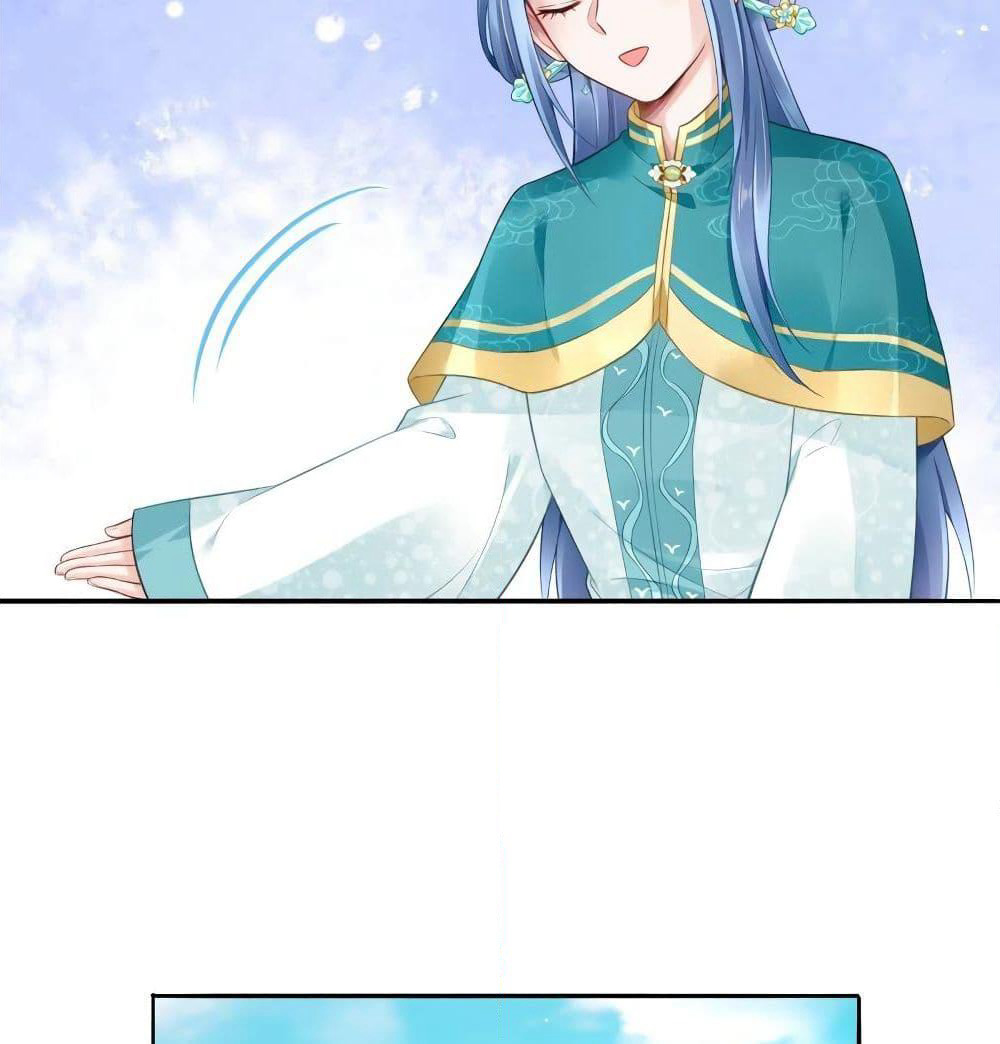 Painting Master From Heicheng page 12