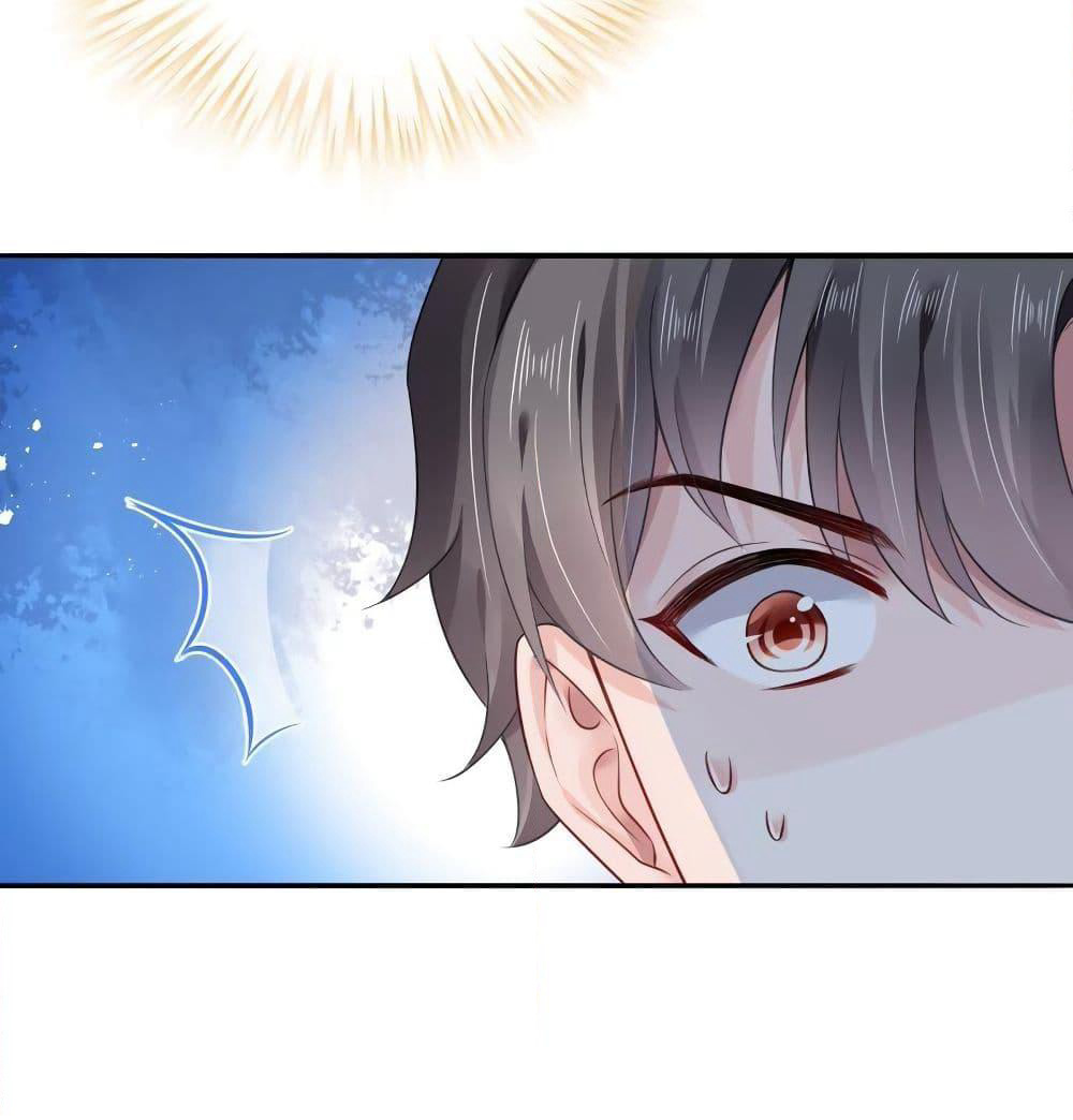 Painting Master From Heicheng page 17