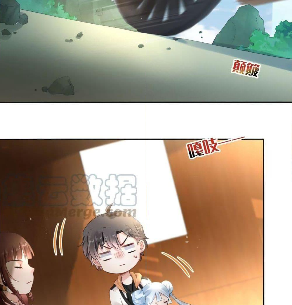 Painting Master From Heicheng page 27