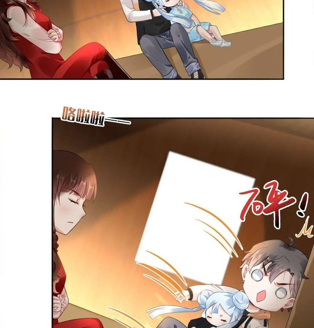 Painting Master From Heicheng page 28