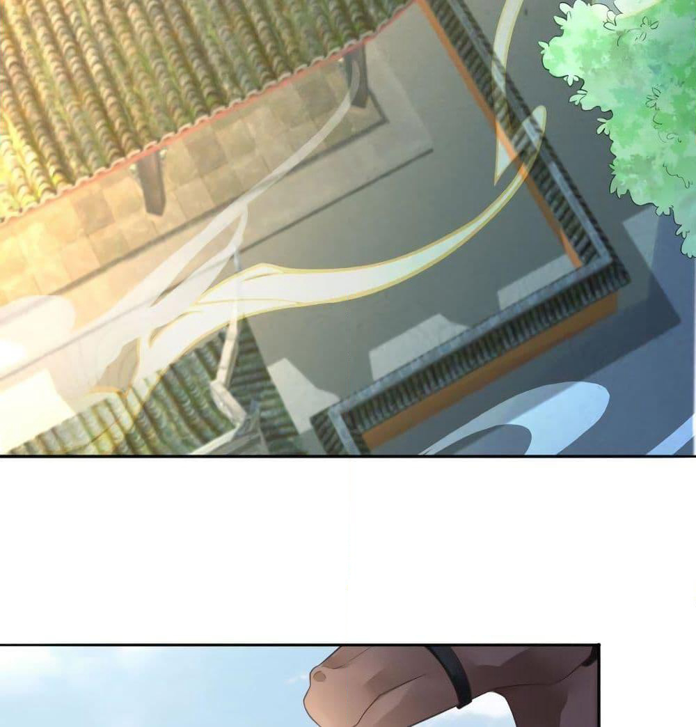Painting Master From Heicheng page 47