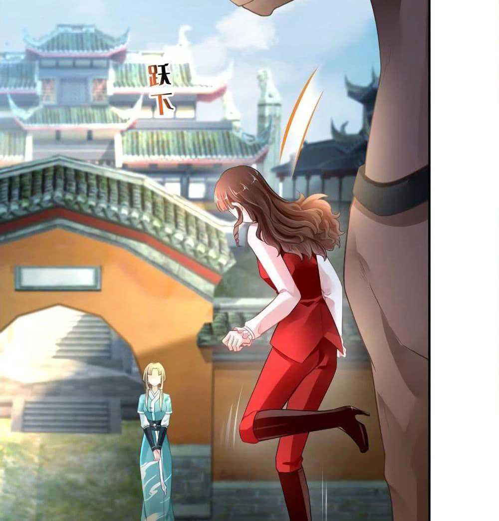 Painting Master From Heicheng page 48