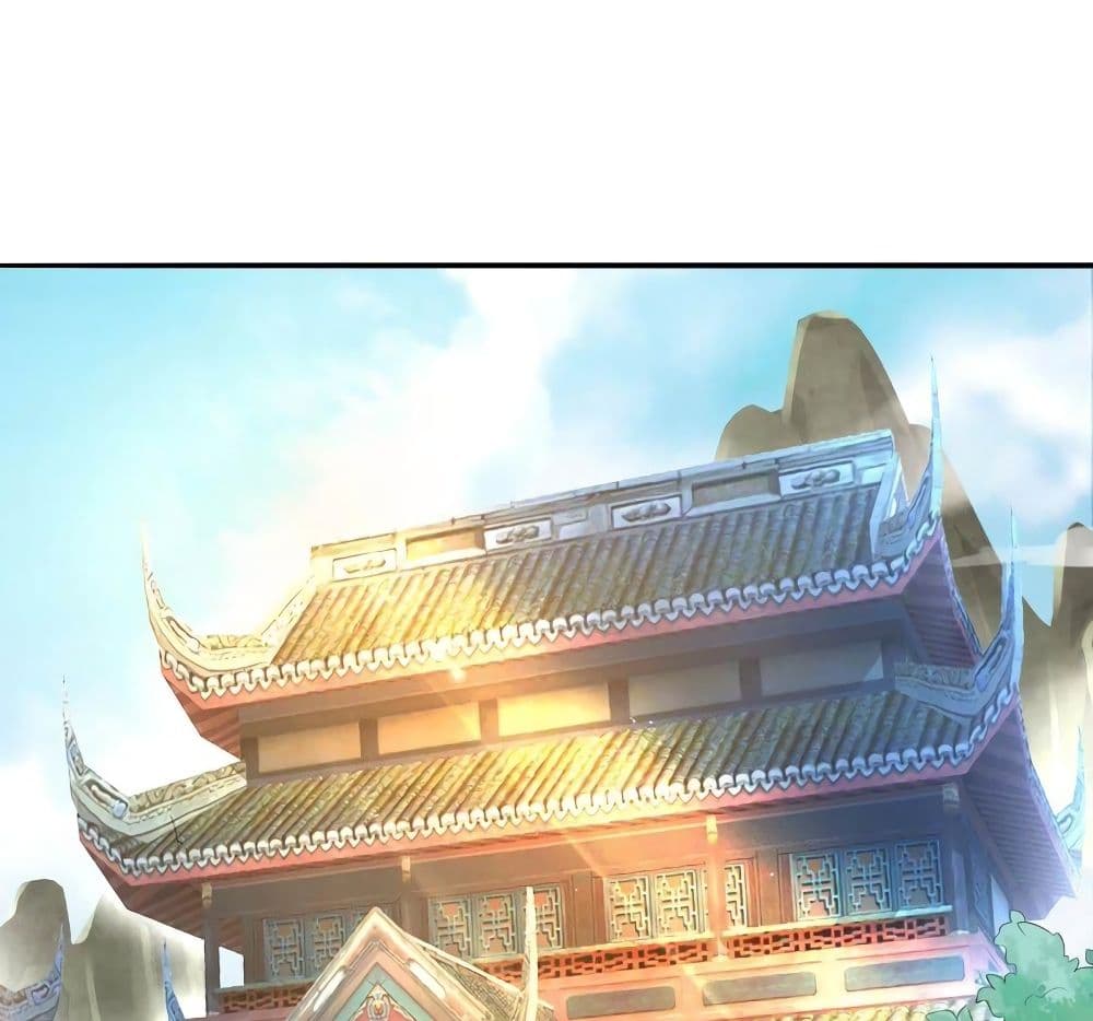 Painting Master From Heicheng page 19