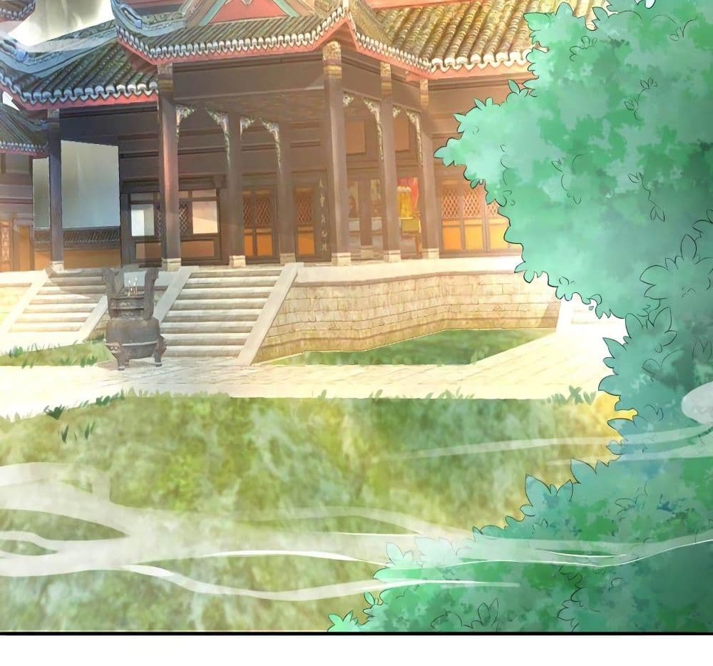 Painting Master From Heicheng page 20