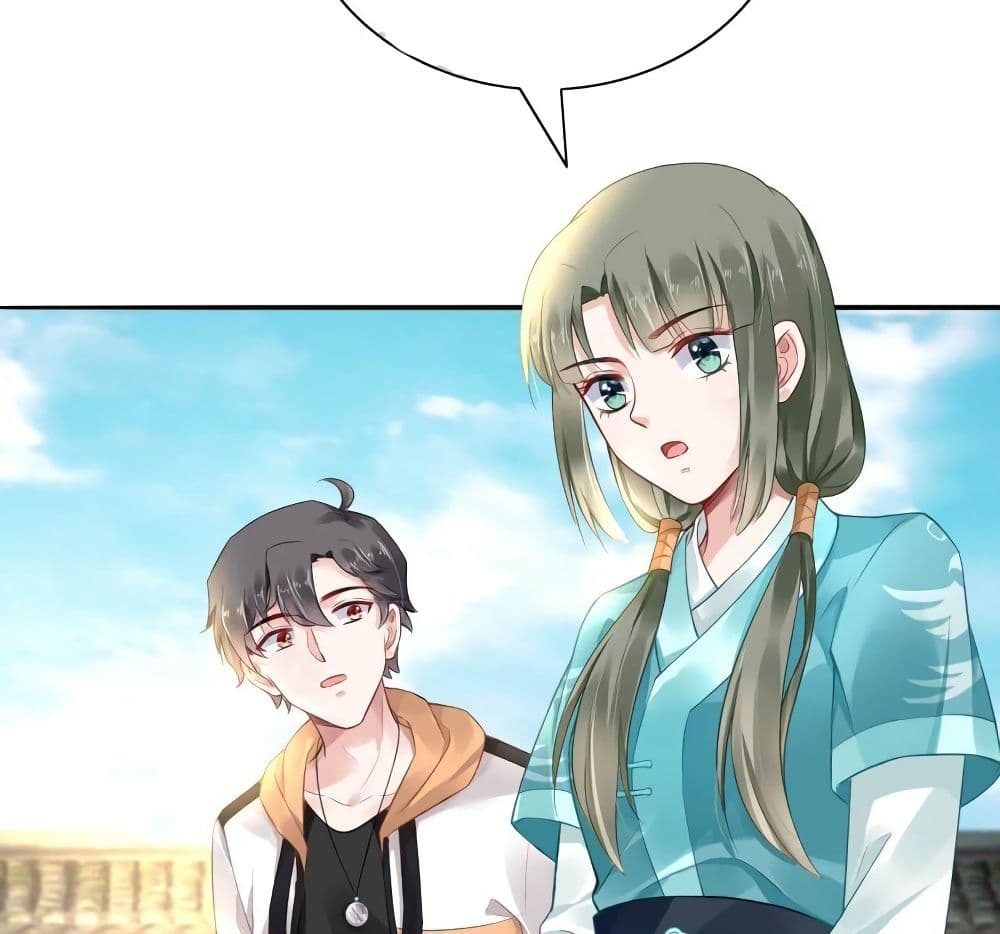 Painting Master From Heicheng page 36
