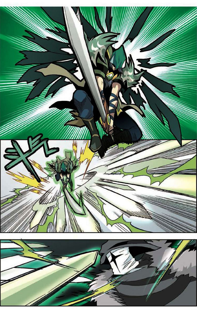 Panlong page 5