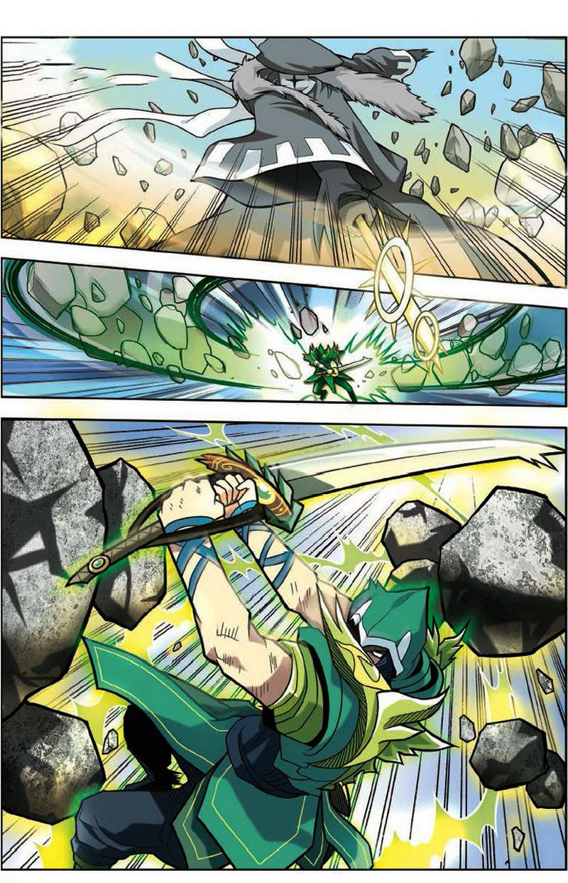 Panlong page 6