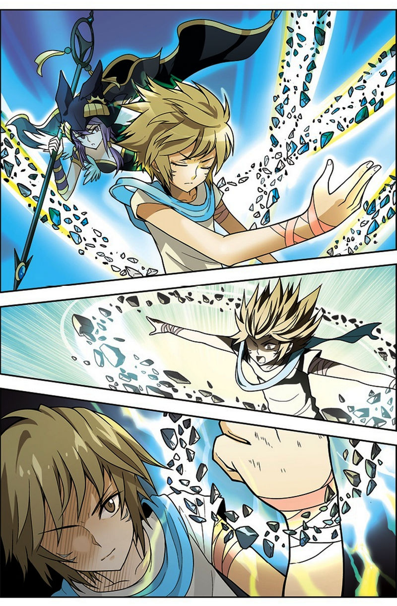 Panlong page 4