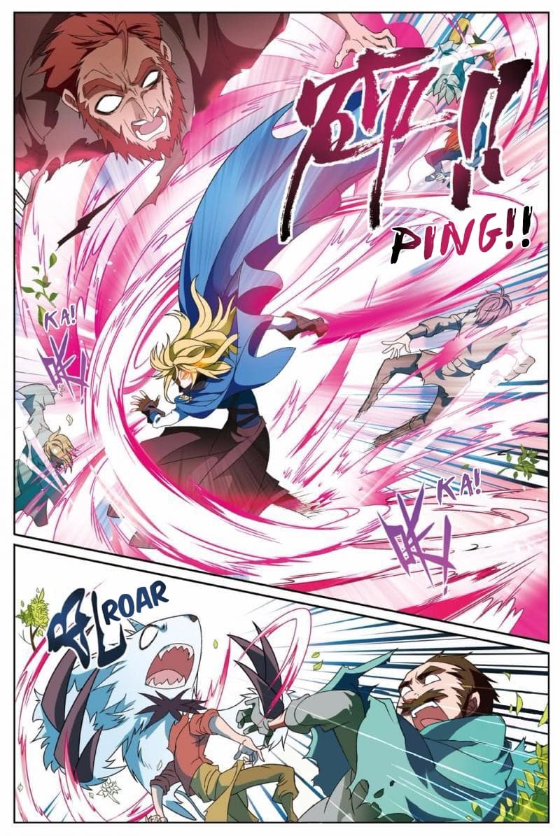 Panlong page 11