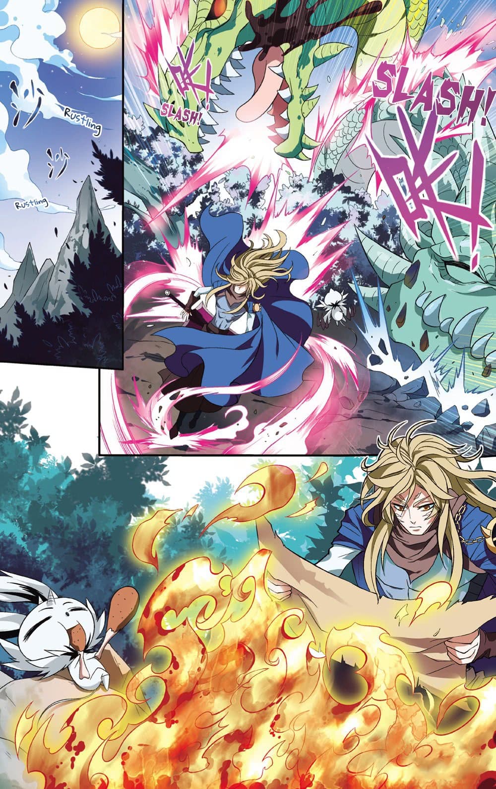 Panlong page 4