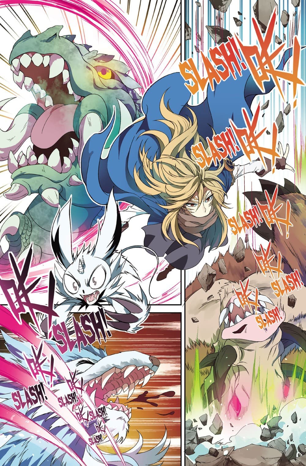 Panlong page 6