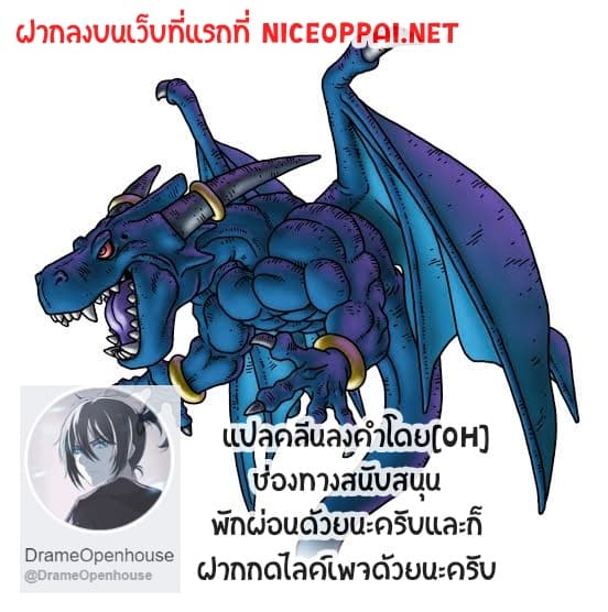 Panlong page 13