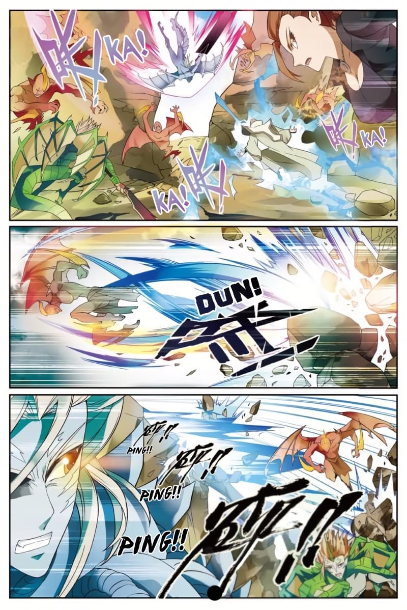 Panlong page 4