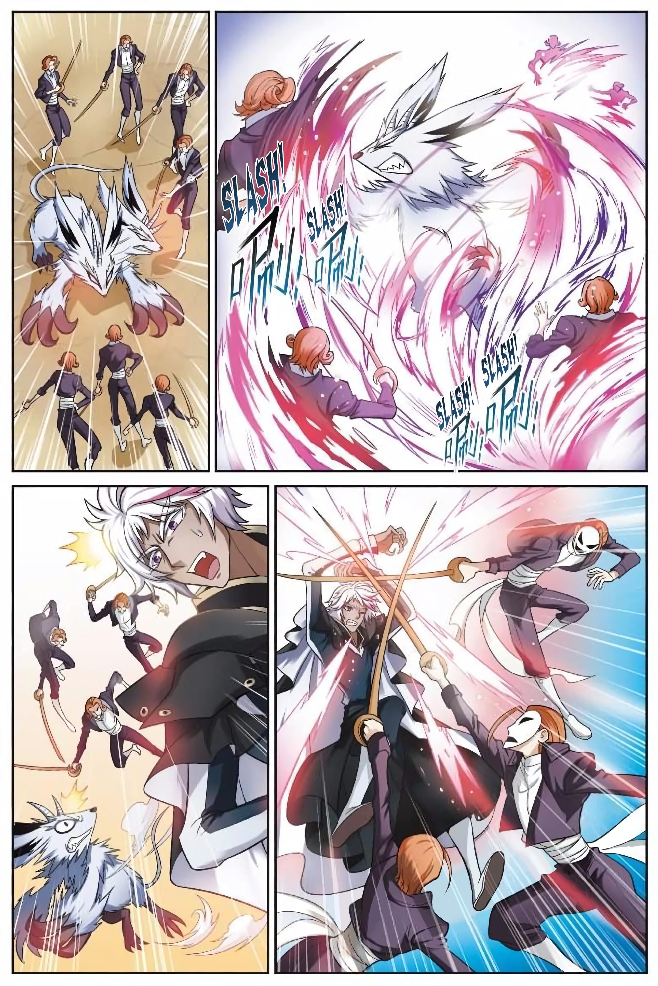 Panlong page 6