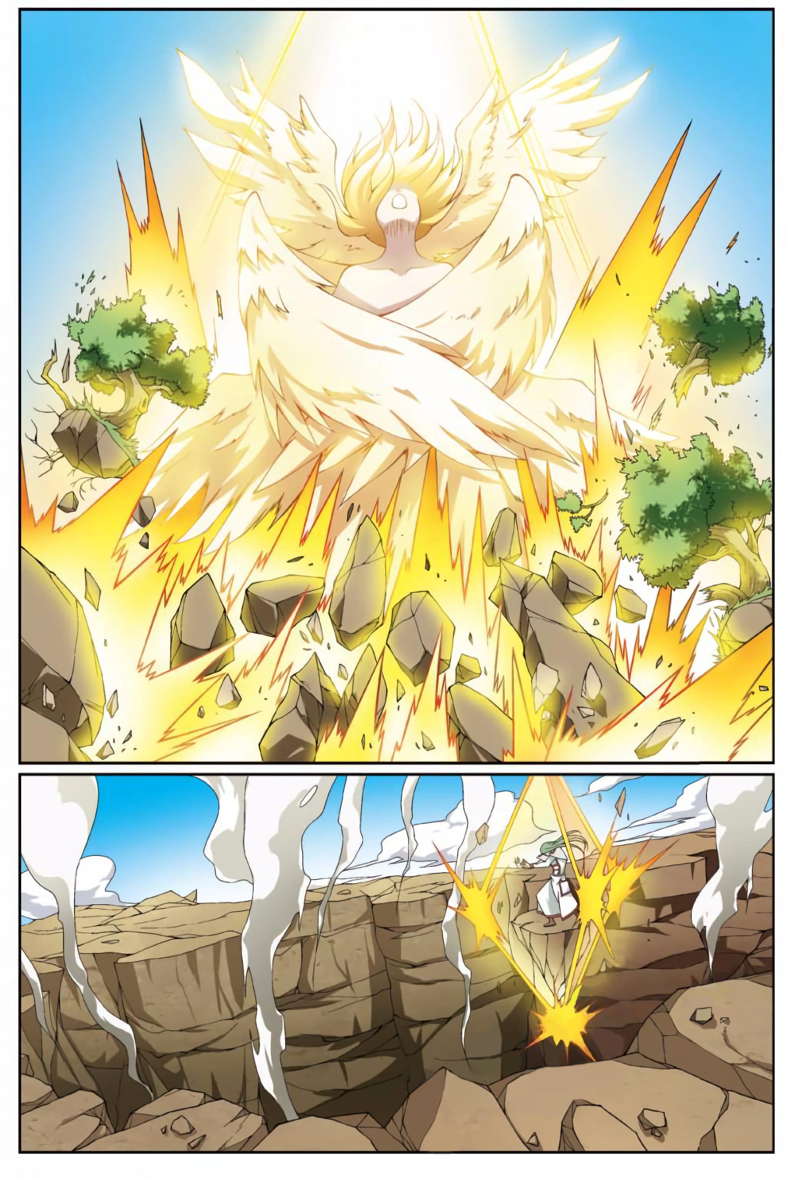 Panlong page 6