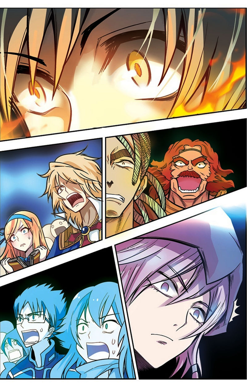 Panlong page 12
