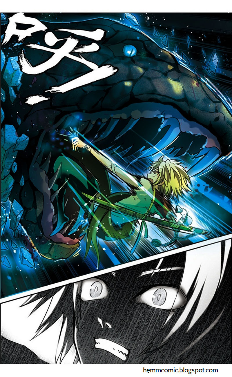 Panlong page 15