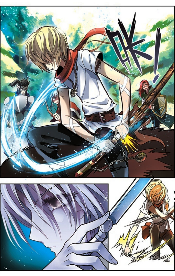 Panlong page 9