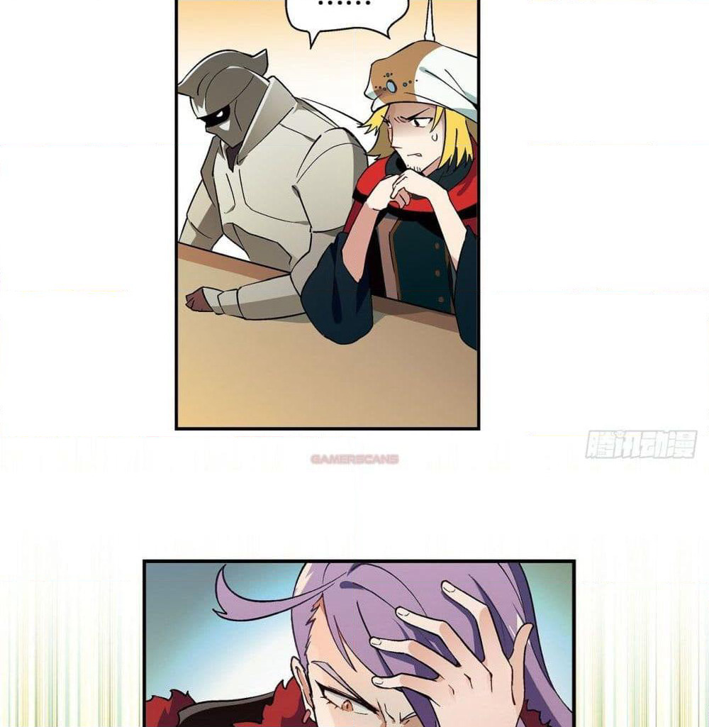 Panlong Season 2 page 13