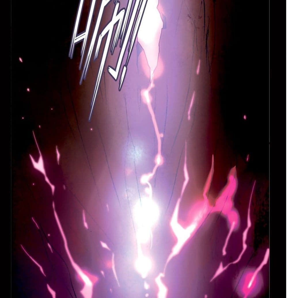 Panlong Season 2 page 6
