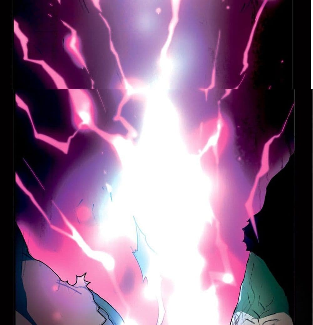 Panlong Season 2 page 7