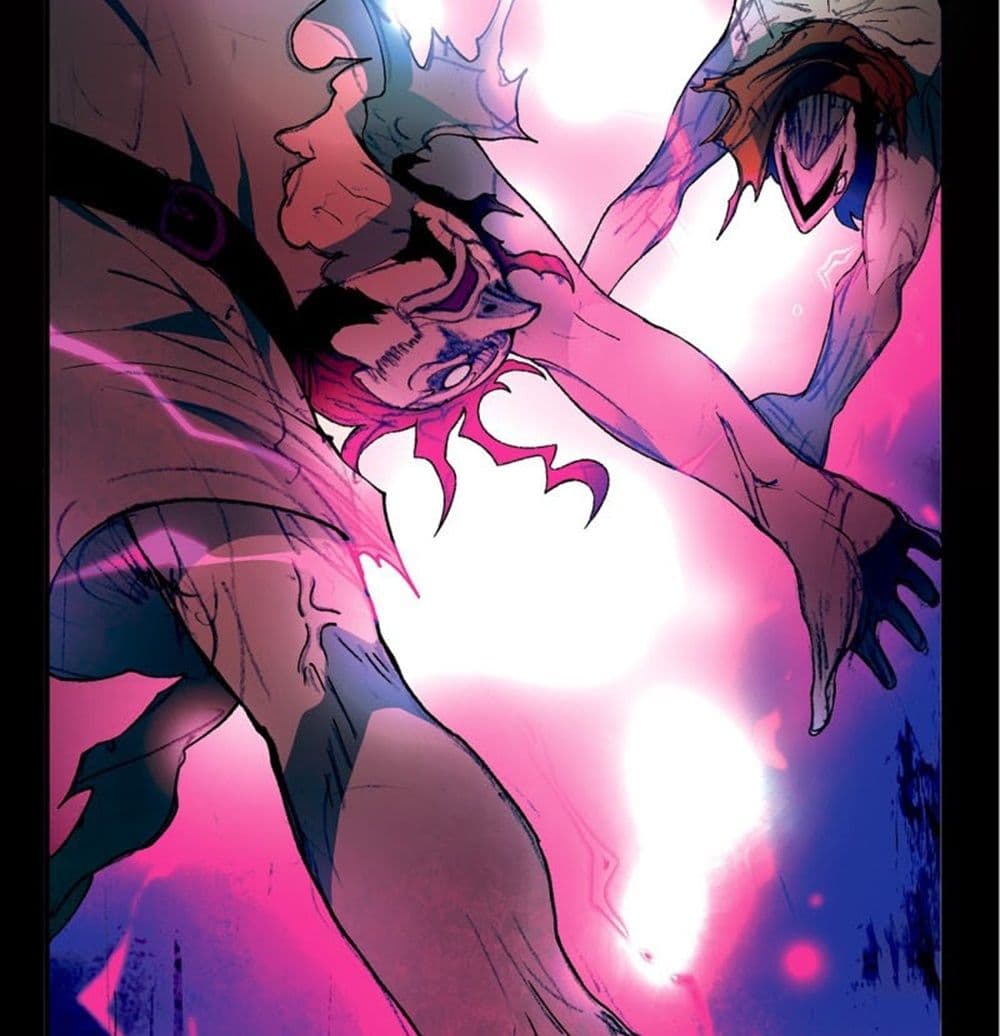 Panlong Season 2 page 8