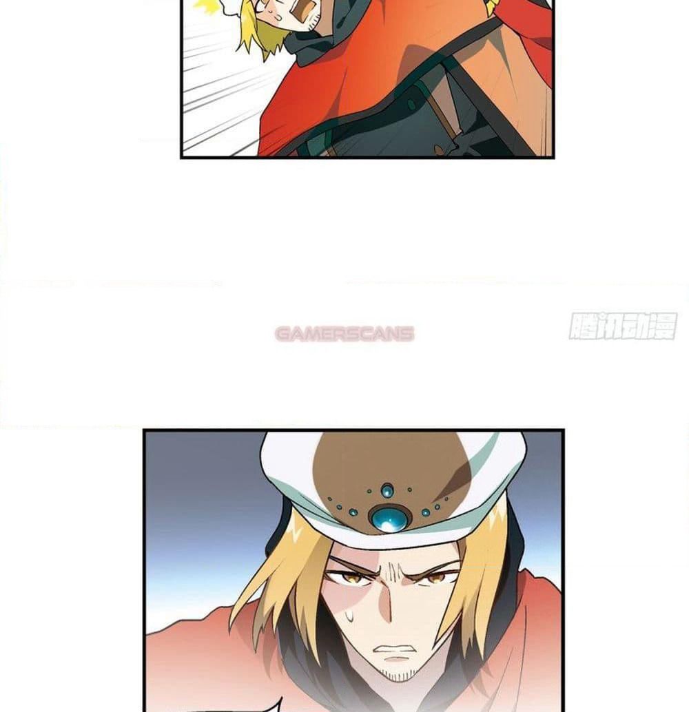 Panlong Season 2 page 5