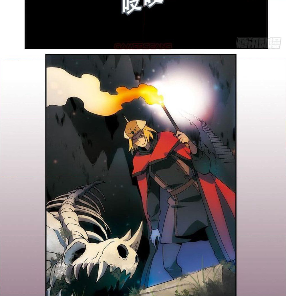 Panlong Season 2 page 8