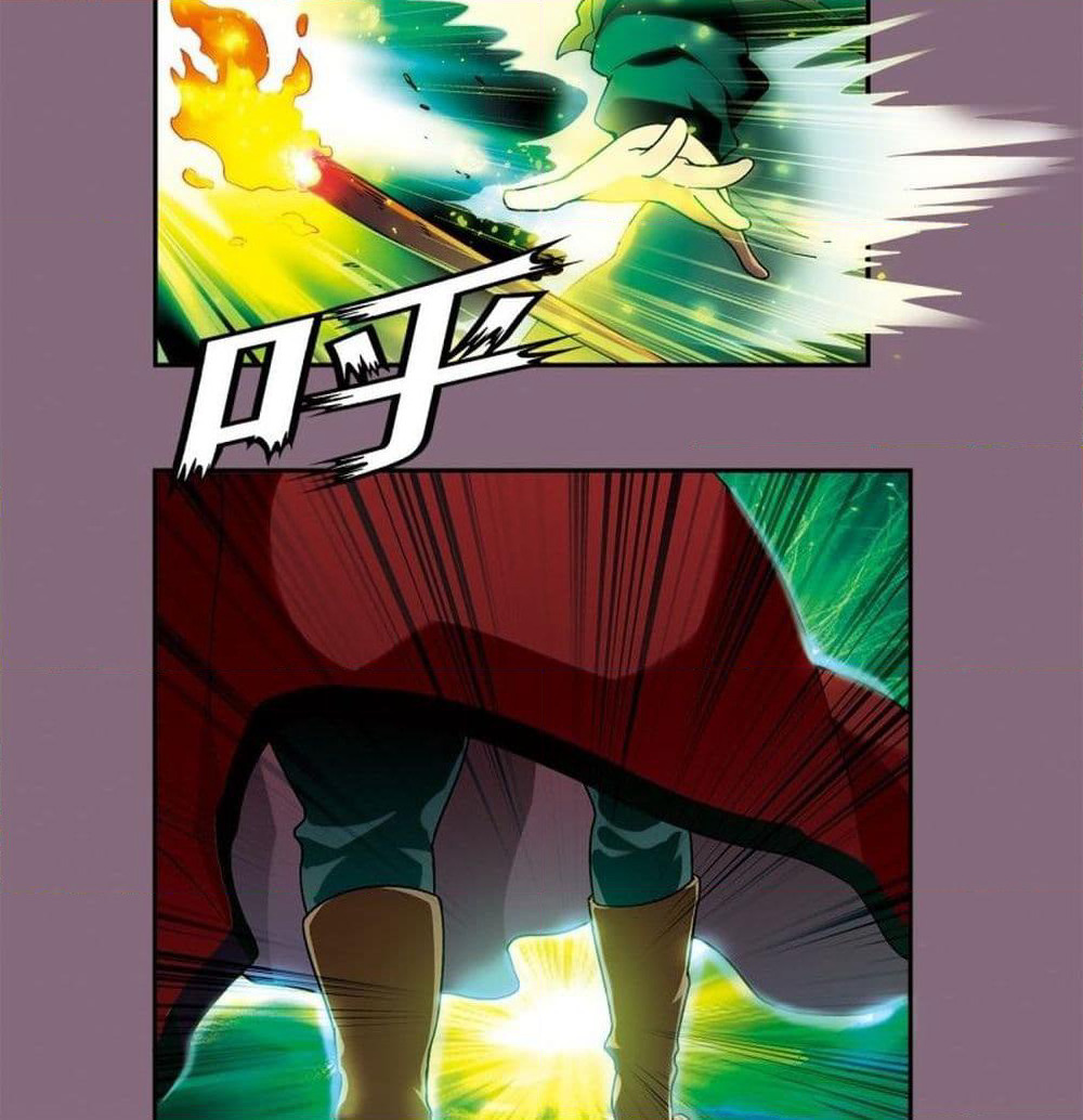 Panlong Season 2 page 10