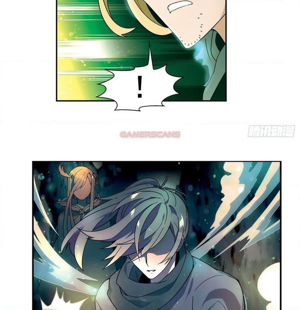 Panlong Season 2 page 12