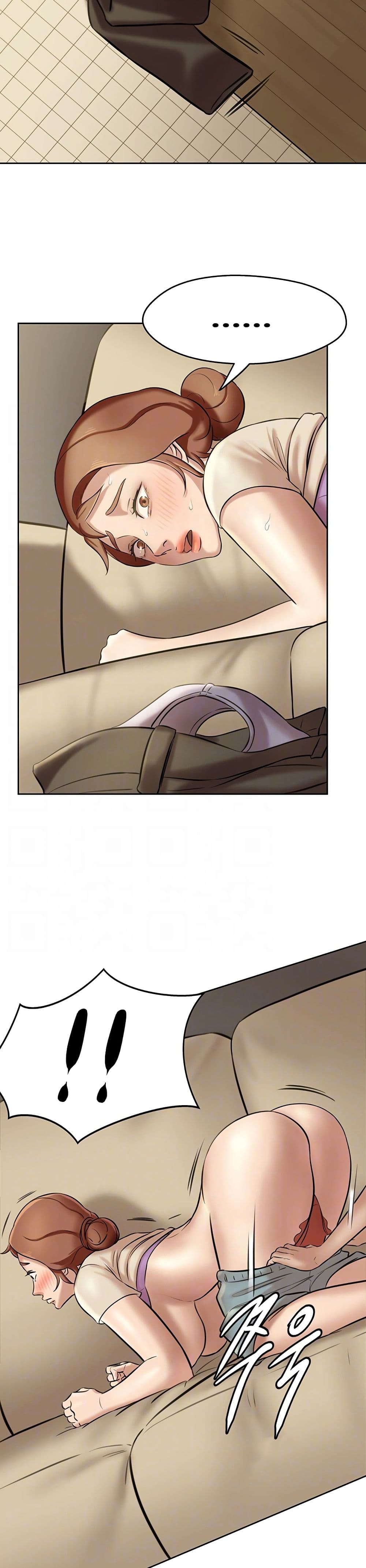 Panty Note page 2