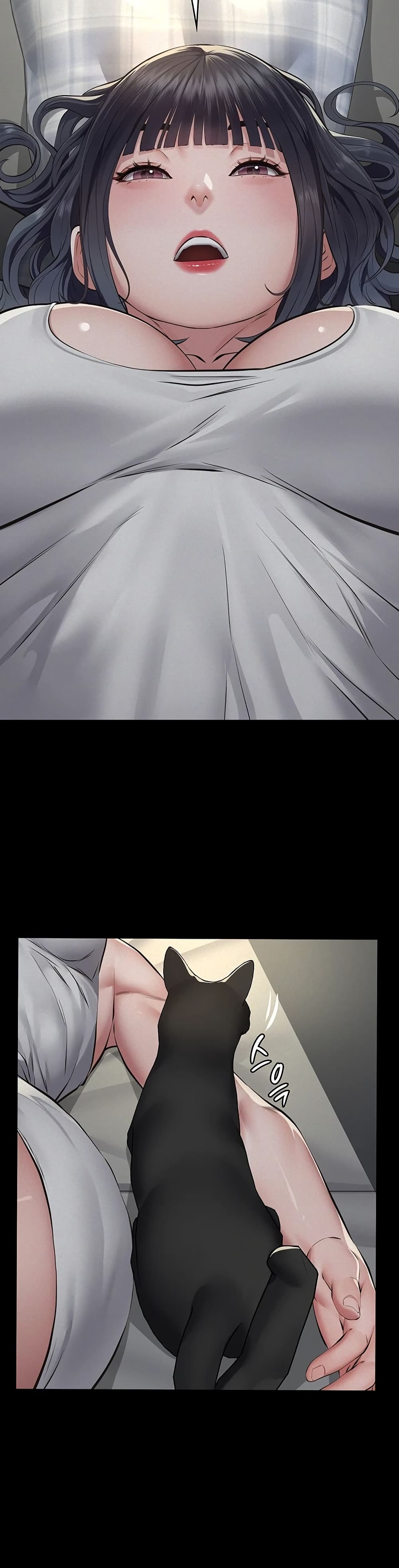 Papakacheu page 44