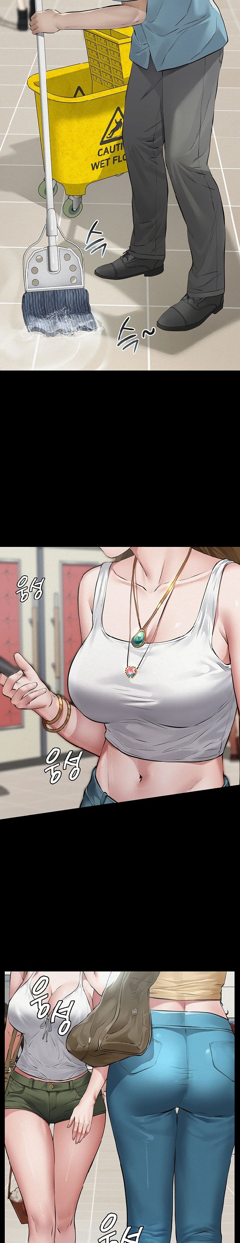 Papakacheu page 17