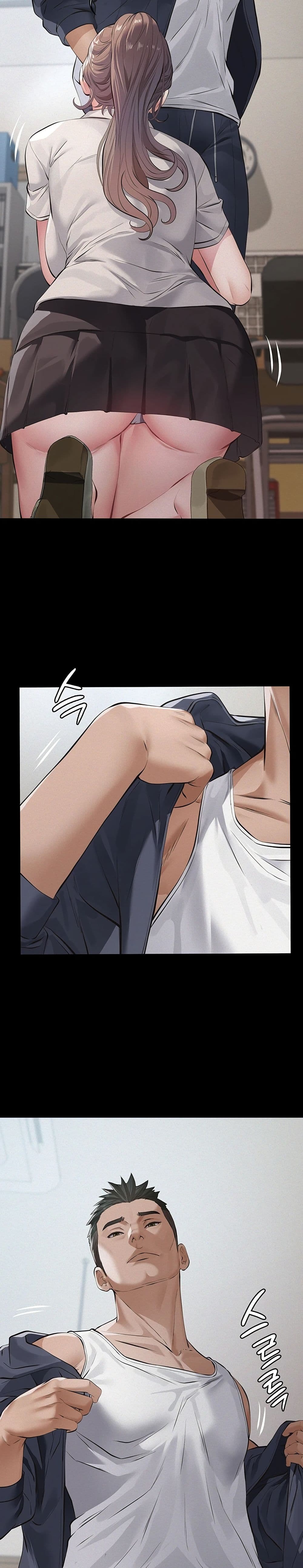 Papakacheu page 39