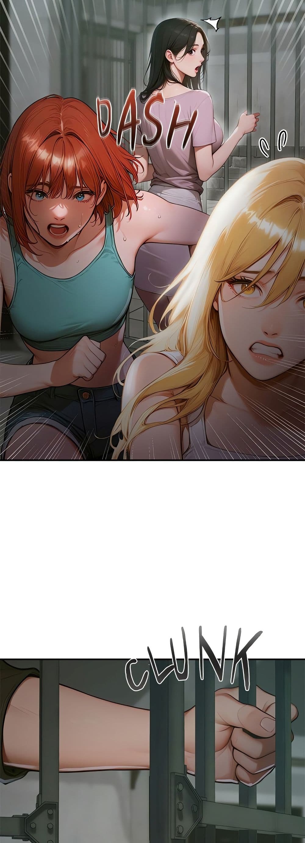 Paradox page 21