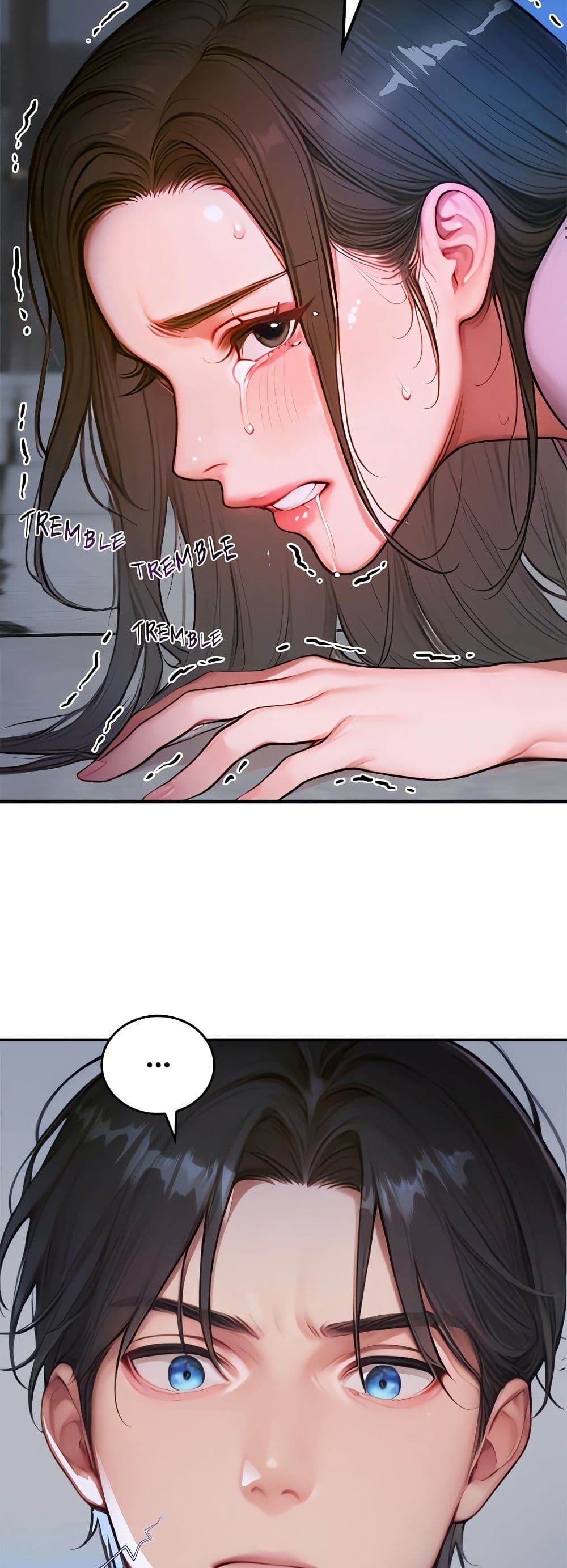 Paradox page 32