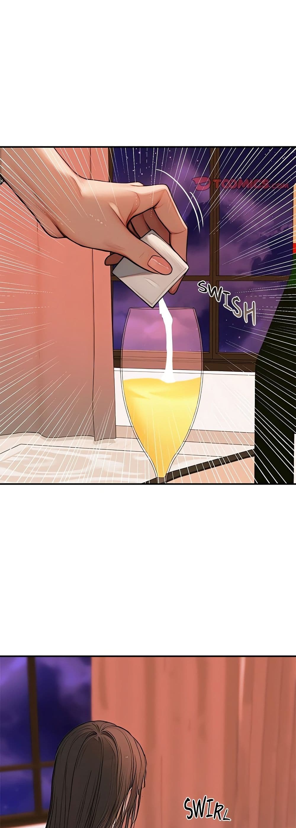 Paradox page 47