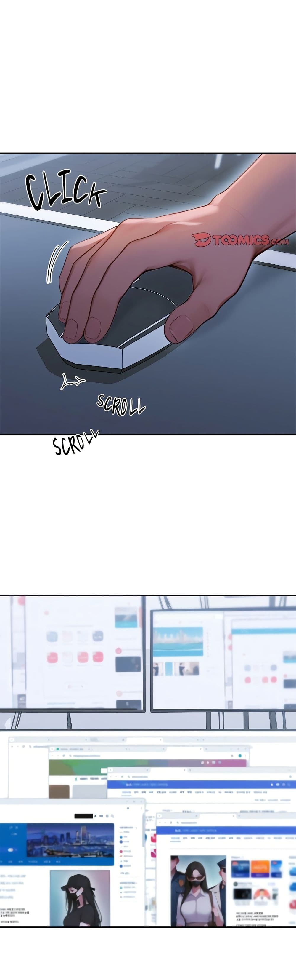 Paradox page 38