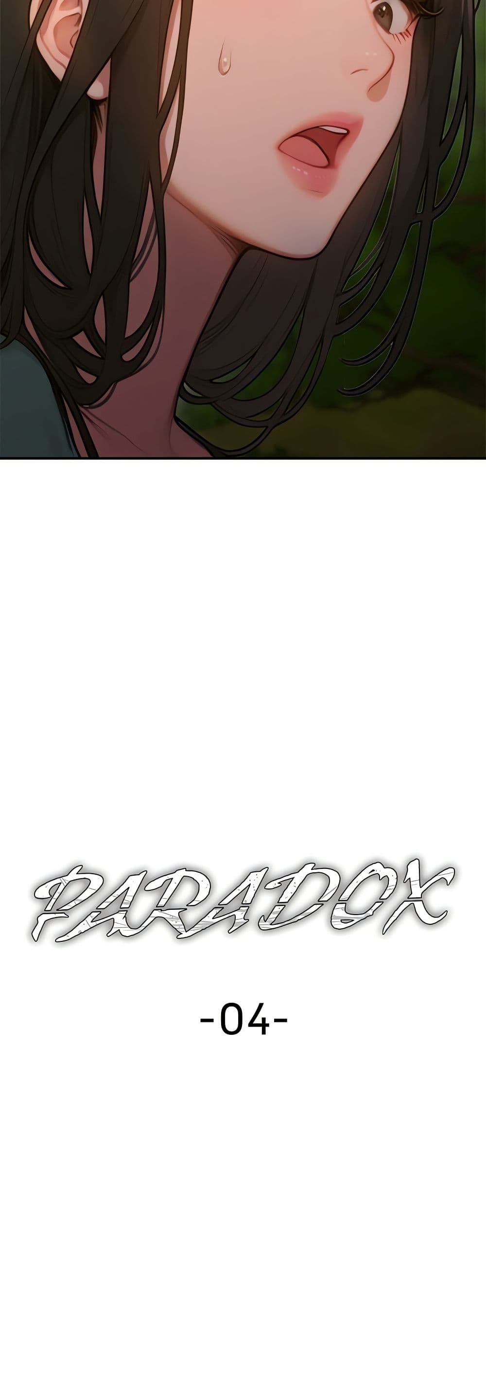 Paradox page 4