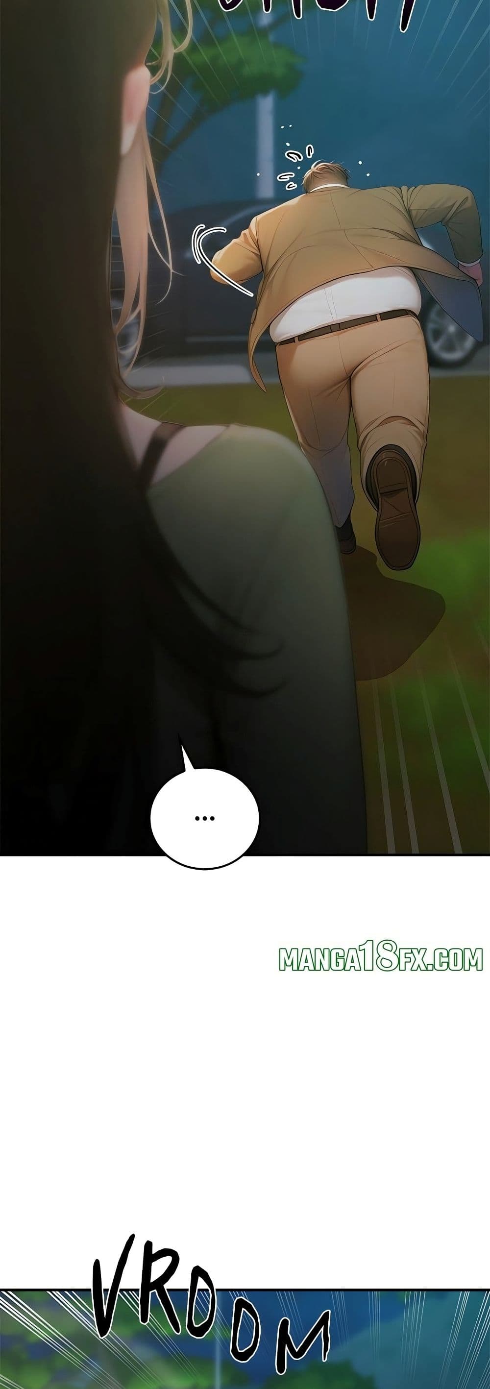 Paradox page 15